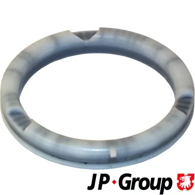 Rolling Bearing, suspension strut support mount